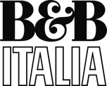 B&B Italia