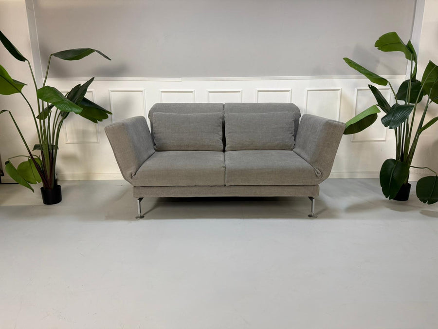 Pre-owned: Brühl Moule