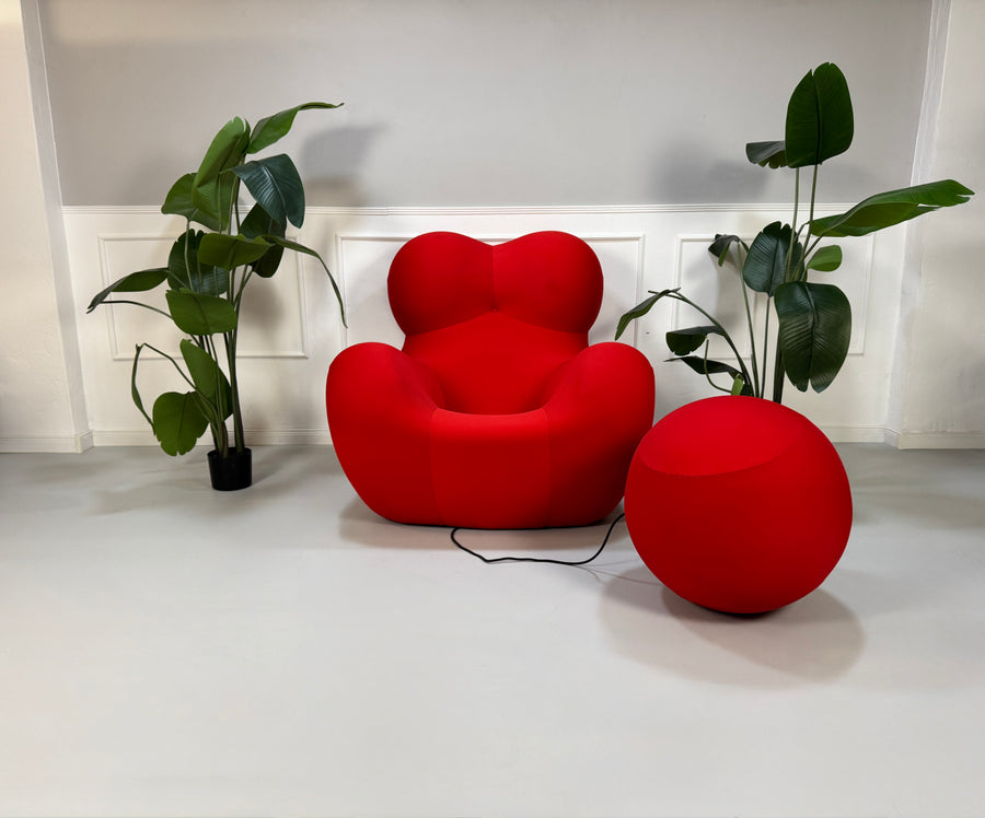 Gebraucht: B&amp;B Italia La Mamma Up