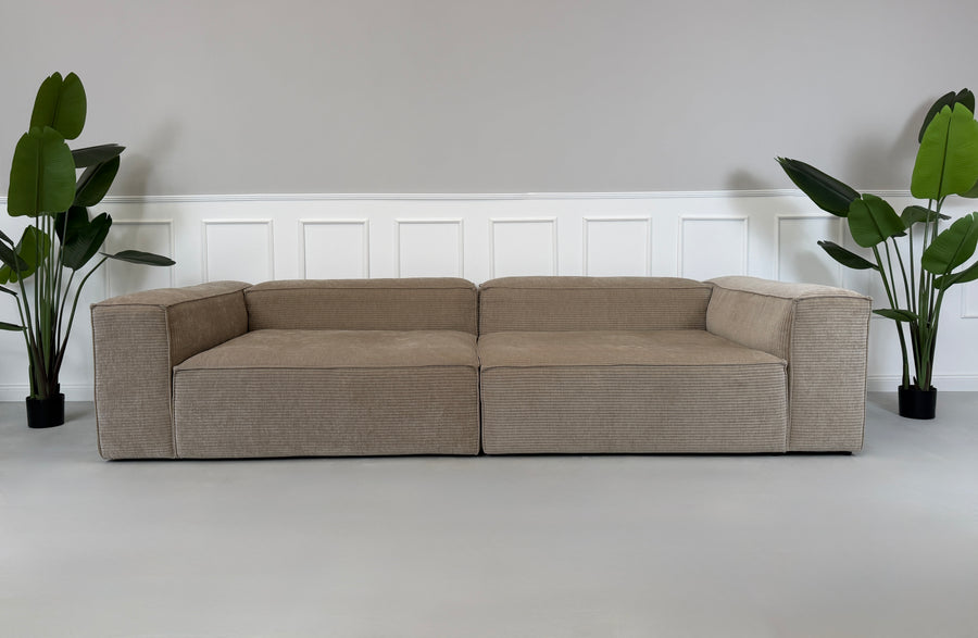 Tweedehands: Bolia Cosima