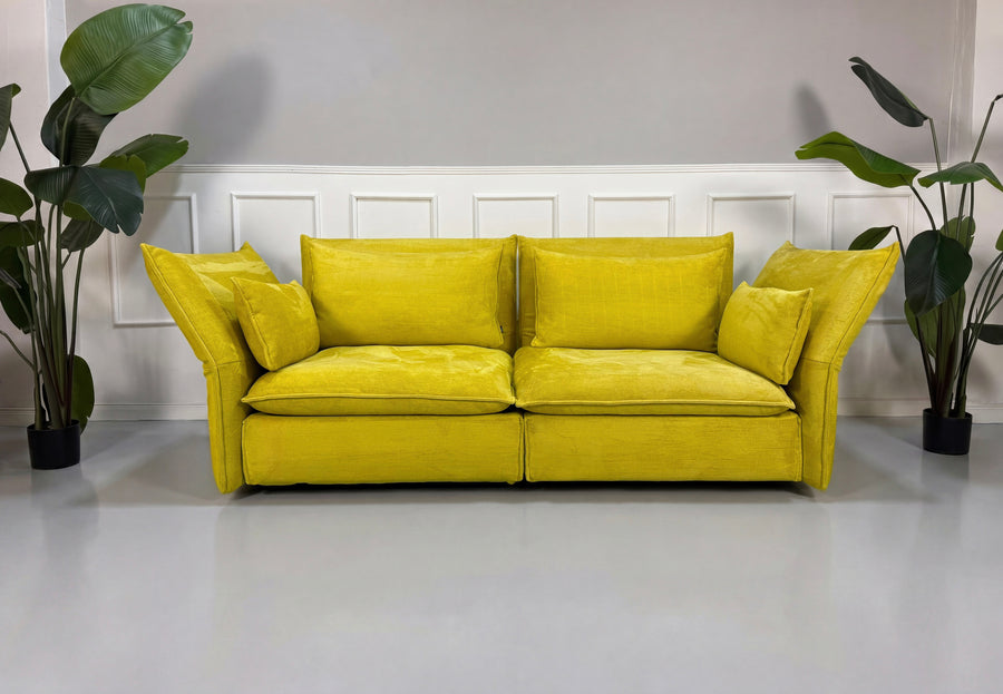 Pre-owned: Vitra Mariposa