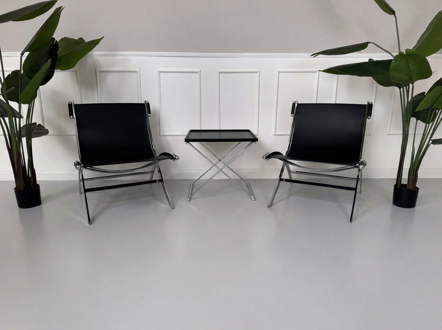 Gebraucht: Flexform Timeless Chair