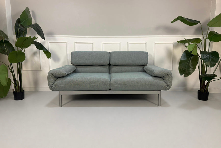 Gebraucht: Rolf Benz Plura 380