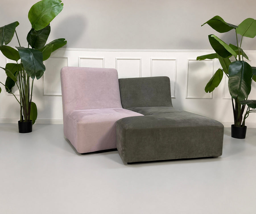 Gebraucht: Ligne Roset Confluences