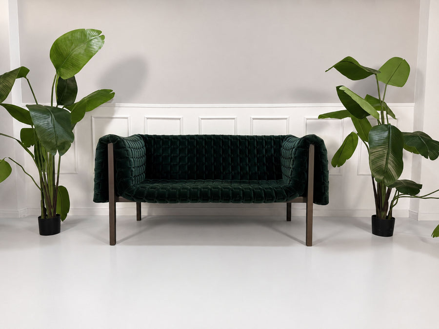 Gebraucht: Ligne Roset Ruché