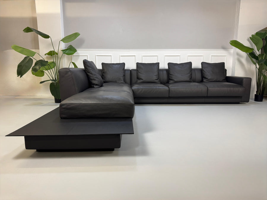 Gebraucht: Walter Knoll Yuuto
