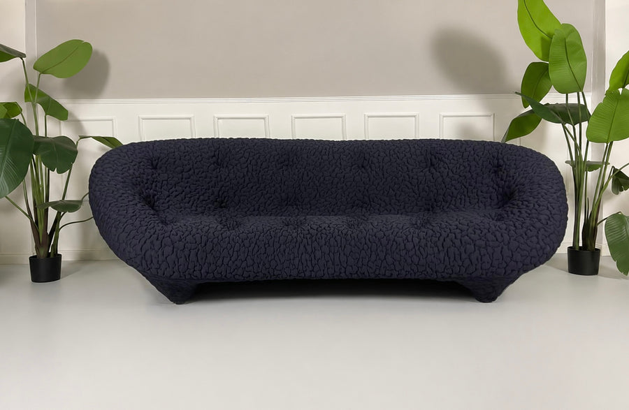 Gebraucht: Ligne Roset Ploum