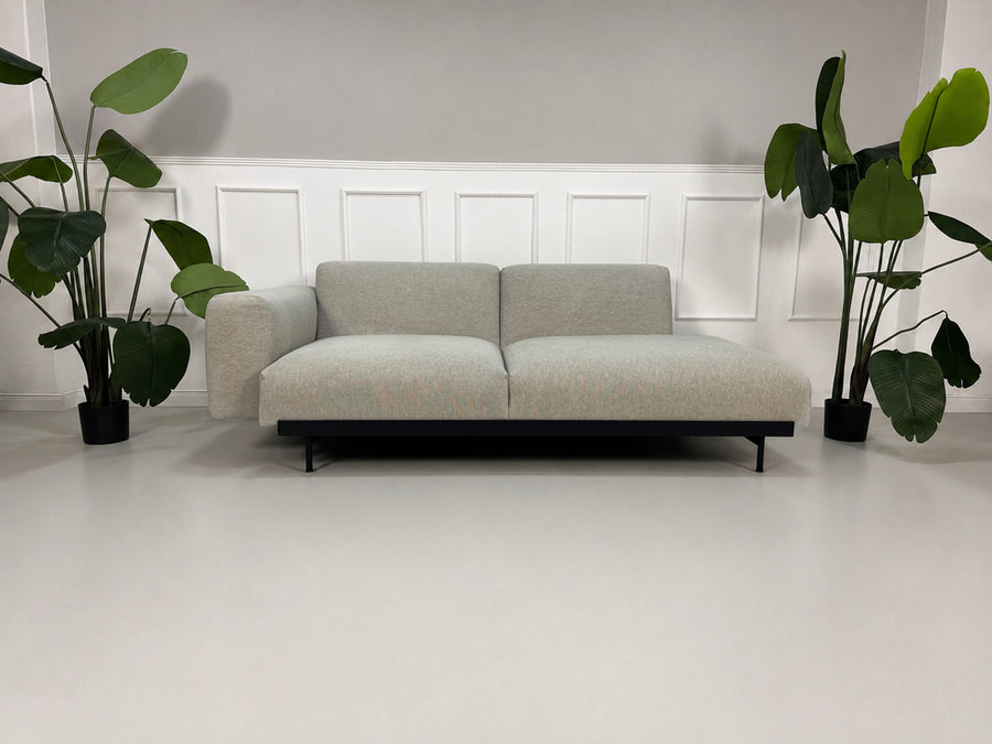 Gebraucht: Muuto In Situ