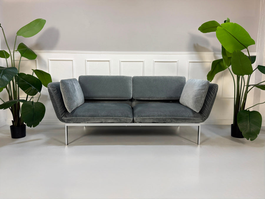 Pre-owned: Brühl Roro Medium