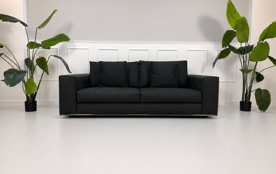 Gebraucht: Minotti Hamilton