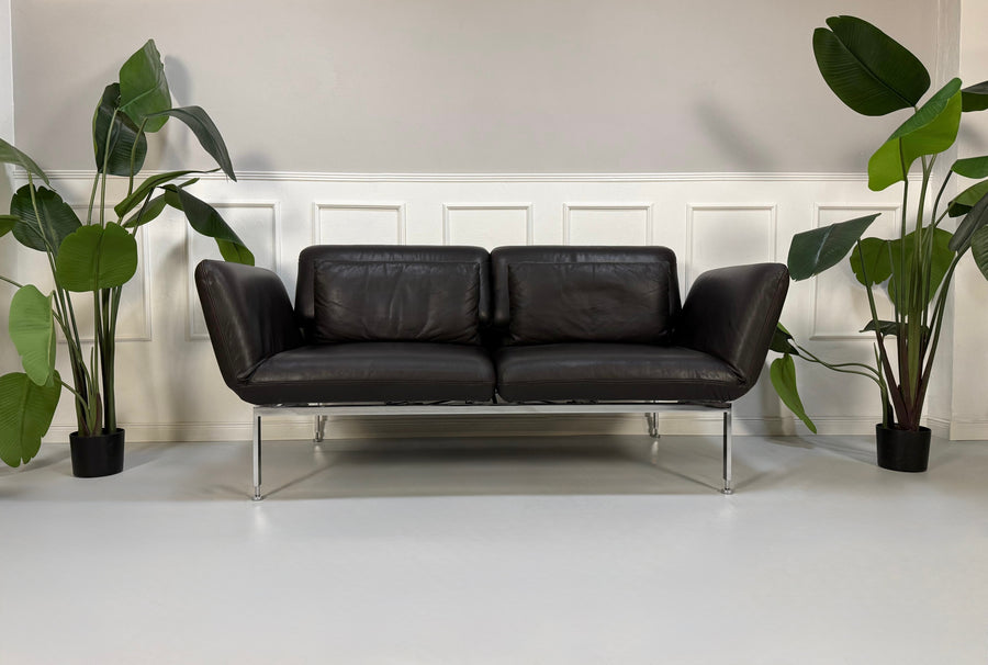 Pre-owned: Brühl Roro Medium