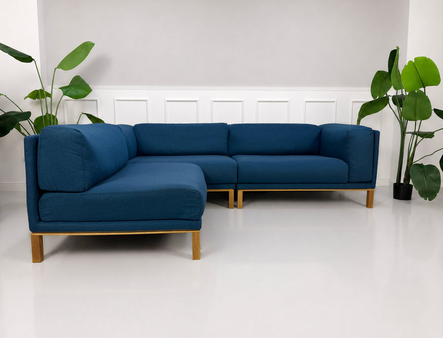 Gebraucht: Bolia Cosy