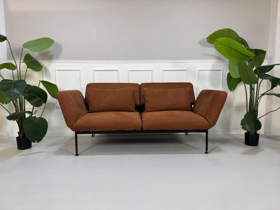 Pre-owned: Brühl Roro Medium