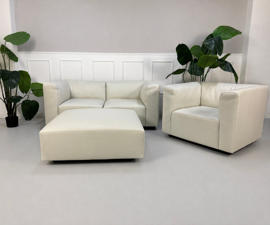 Gebraucht: Walter Knoll Living Landscape 740