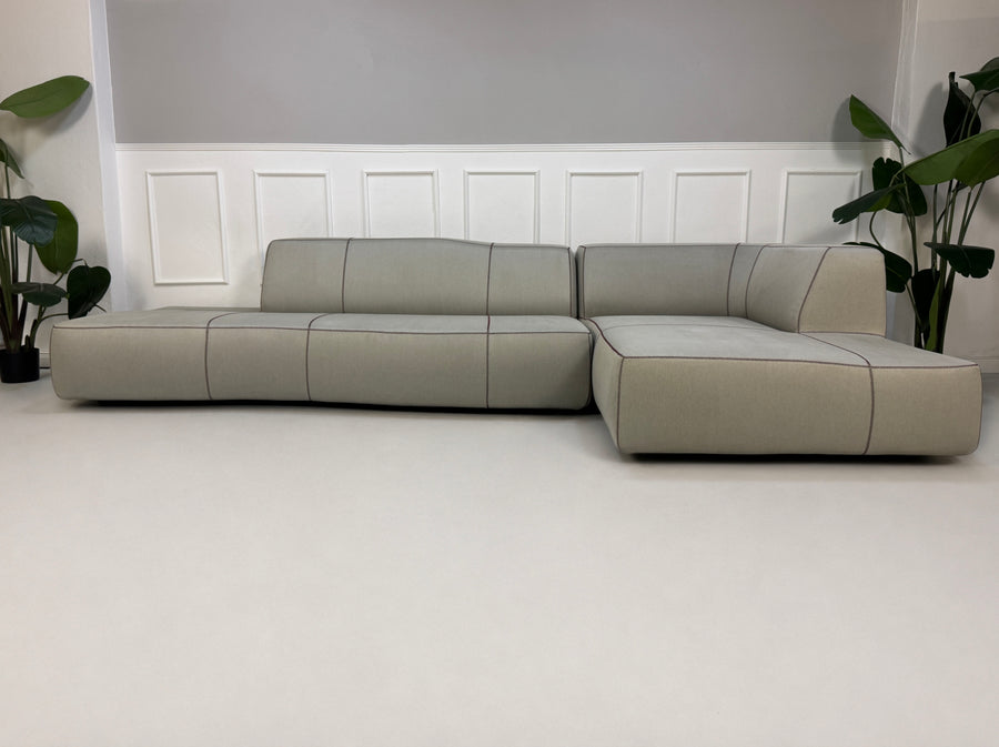 Gebraucht: B&amp;B Italia Bend