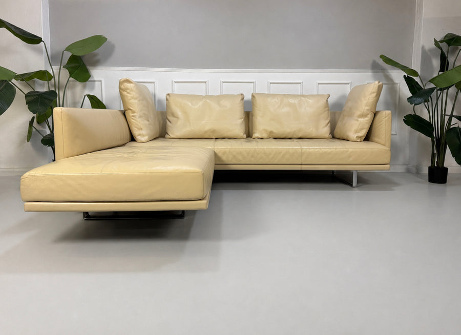Gebraucht: Walter Knoll Prime Time