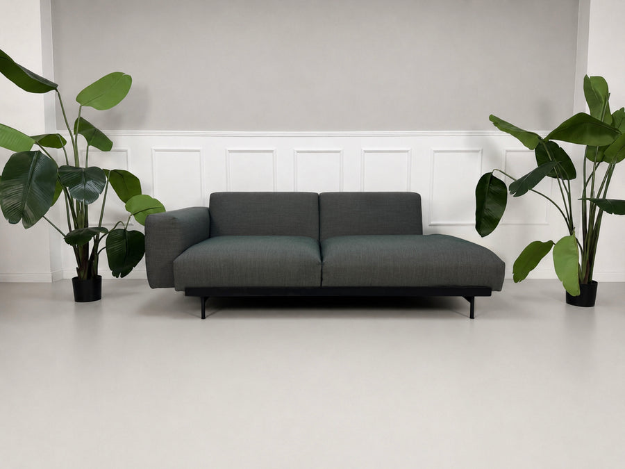 Gebraucht: Muuto In Situ