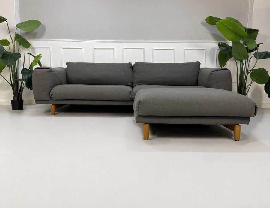 Gebraucht: Muuto Rest