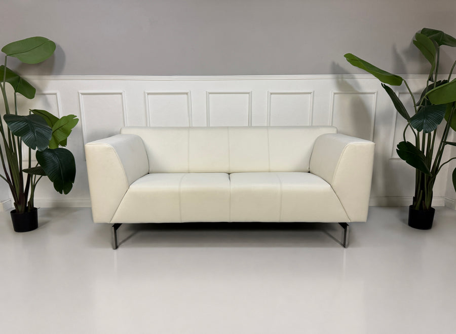 Gebraucht: Rolf Benz 318 Linea