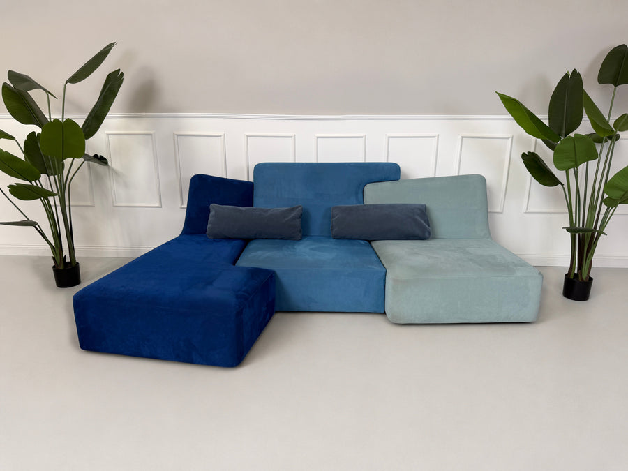 Gebraucht: Ligne Roset Confluences