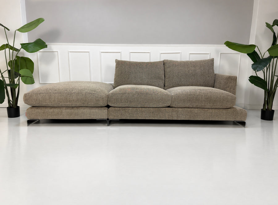 Gebraucht: Flexform Long Island 05