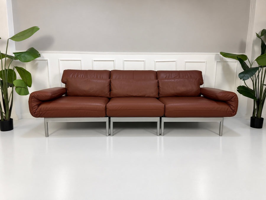 Gebraucht: Rolf Benz Plura 380