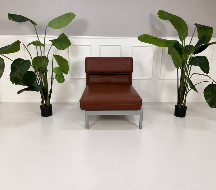 Gebraucht: Rolf Benz Plura 380