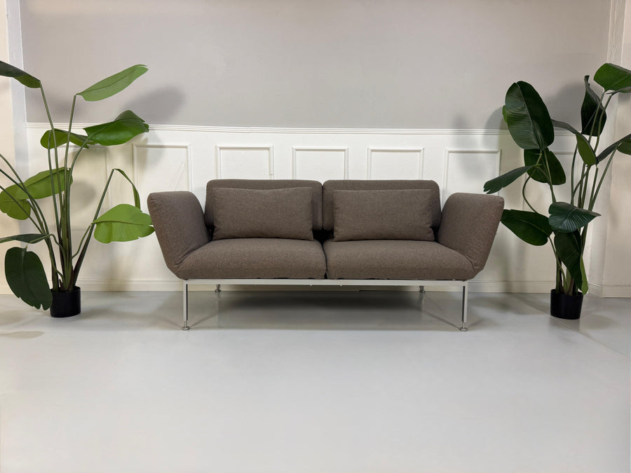 Pre-owned: Brühl Roro Medium