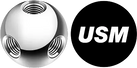 USM Haller