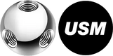 USM Haller