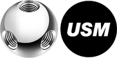 USM Haller