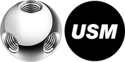 USM Haller