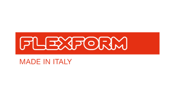 Flexform