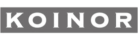 Koinor