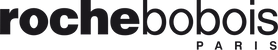 Roche Bobois