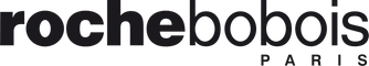 Roche Bobois
