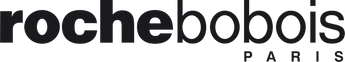 Roche Bobois