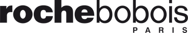 Roche Bobois