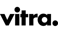 Vitra