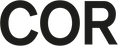 COR