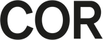 COR