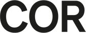 COR