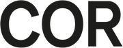 COR