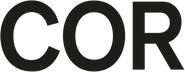 COR