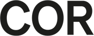 COR