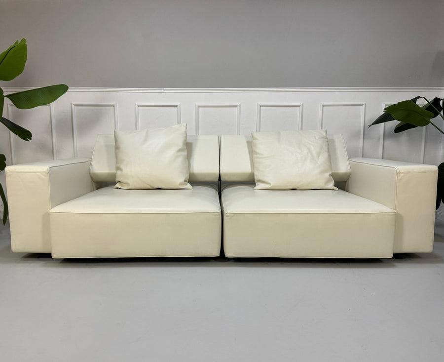 Gebraucht: B&amp;B Italia Andy