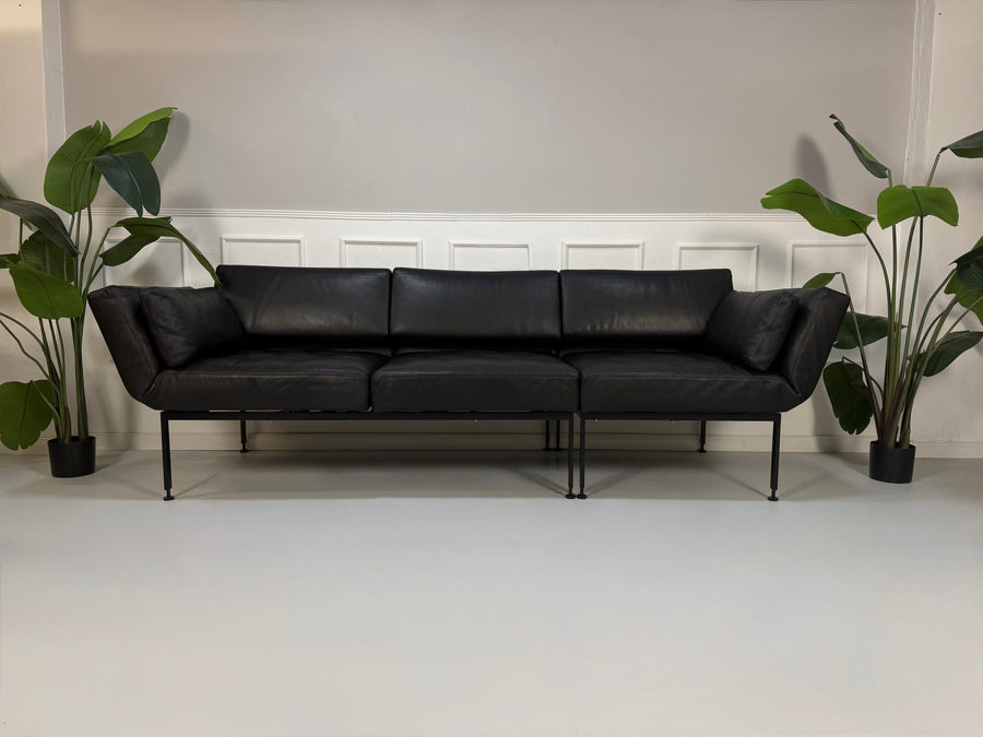 Pre-owned: Brühl Roro Soft