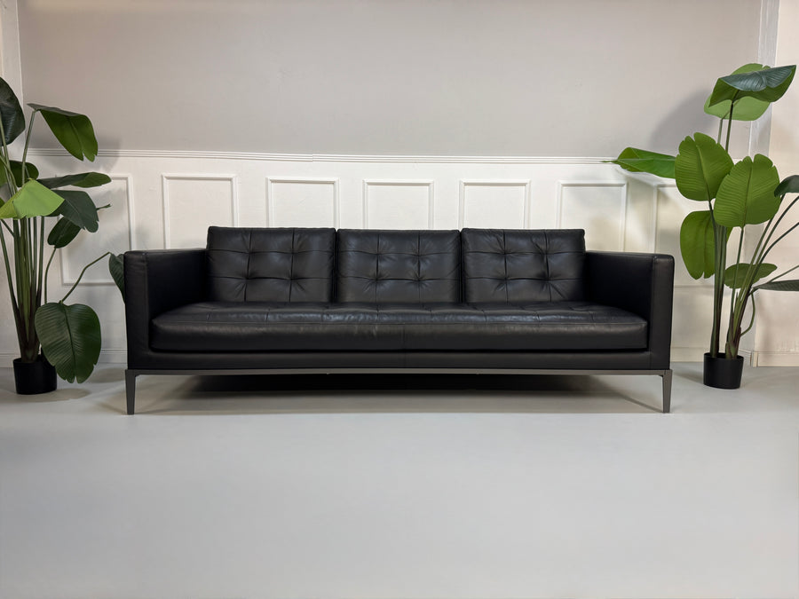 Gebraucht: B&amp;B Italia AC Lounge