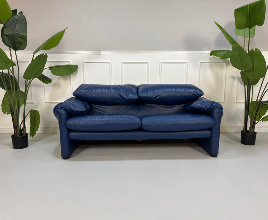 Gebraucht: Cassina Maralunga
