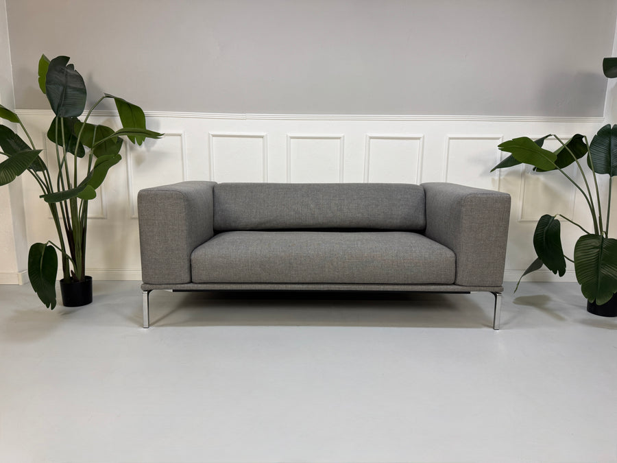 Gebraucht: Cassina Moov